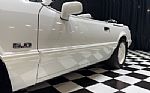 1993 Mustang Thumbnail 48