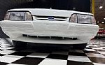 1993 Mustang Thumbnail 47