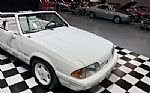 1993 Mustang Thumbnail 53