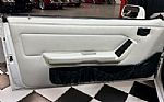 1993 Mustang Thumbnail 59