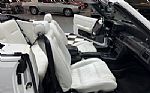 1993 Mustang Thumbnail 66