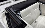 1993 Mustang Thumbnail 71