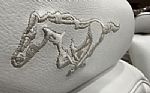 1993 Mustang Thumbnail 73