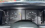 1993 Mustang Thumbnail 75
