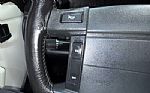 1993 Mustang Thumbnail 79