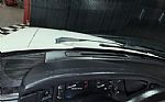 1993 Mustang Thumbnail 81