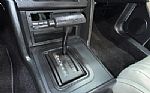 1993 Mustang Thumbnail 85