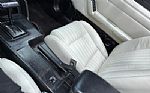 1993 Mustang Thumbnail 86