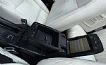1993 Mustang Thumbnail 88