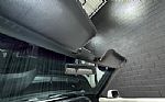 1993 Mustang Thumbnail 89