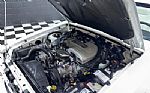 1993 Mustang Thumbnail 95