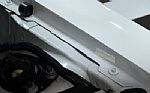 1993 Mustang Thumbnail 99