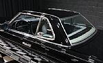 1989 560-Class Thumbnail 8