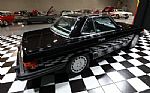 1989 560-Class Thumbnail 10