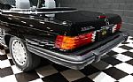 1989 560-Class Thumbnail 27