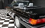 1989 560-Class Thumbnail 29