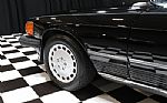 1989 560-Class Thumbnail 31