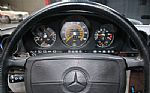 1989 560-Class Thumbnail 58