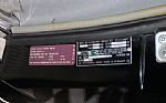 1989 560-Class Thumbnail 61
