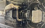 1989 560-Class Thumbnail 77