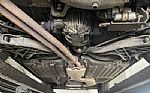 1989 560-Class Thumbnail 82