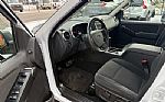 2009 Explorer XLT Thumbnail 9