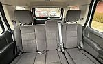 2009 Explorer XLT Thumbnail 14