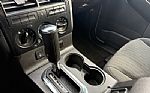 2009 Explorer XLT Thumbnail 16