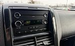 2009 Explorer XLT Thumbnail 17