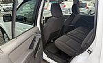 2009 Explorer XLT Thumbnail 19