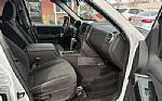 2009 Explorer XLT Thumbnail 20