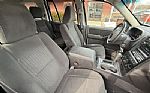 2009 Explorer XLT Thumbnail 24