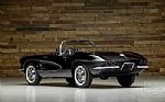 1961 Corvette Fuelie Thumbnail 3