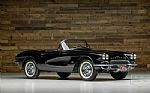 1961 Corvette Fuelie Thumbnail 7