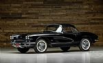 1961 Corvette Fuelie Thumbnail 9