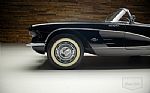 1961 Corvette Fuelie Thumbnail 27