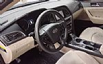 2016 SONATA Thumbnail 11