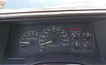 1997 Silverado C1500 Thumbnail 6