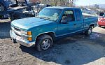 1997 Silverado C1500 Thumbnail 3