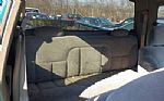 1997 Silverado C1500 Thumbnail 8