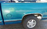 1997 Silverado C1500 Thumbnail 12