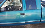 1997 Silverado C1500 Thumbnail 11