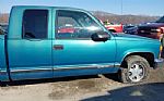 1997 Silverado C1500 Thumbnail 9