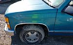 1997 Silverado C1500 Thumbnail 10