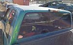1997 Silverado C1500 Thumbnail 13
