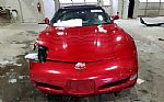 2001 CORVETTE Thumbnail 5