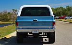 1986 K5 Blazer Thumbnail 4