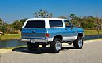 1986 K5 Blazer Thumbnail 5