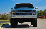 1986 K5 Blazer Thumbnail 20