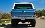 1986 K5 Blazer Thumbnail 36